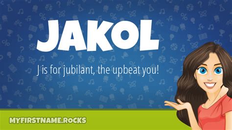jakoler|jakol: meaning, synonyms .